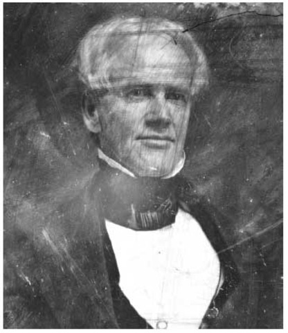 Massachusetts requires compulsory education for all students.