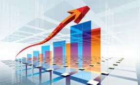 1988-1994 SEXENIO DE CARLOS SALINAS DE GORTARI