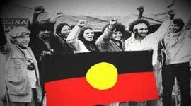Timeline: Aboriginal Right & Freedom