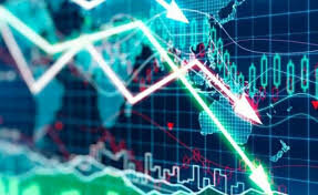 2000-2006 SEXENIO VICENTE FOX QUESADA