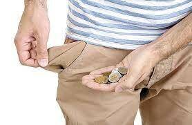 2006-2012 SEXENIO FELIPE CALDERÓN HINOJOSA