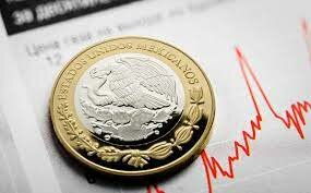 CRISIS FINANCIERA MUNDIAL