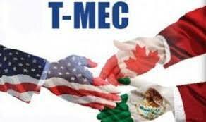 2012-2018 SEXENIO ENRIQUE PEÑA NIETO