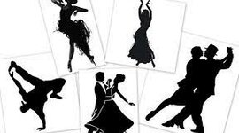 Timeline: HISTÓRIA DA DANÇA