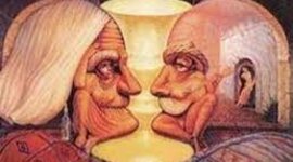 Timeline: Historia de la Geriatría y la Gerontología en el Mundo