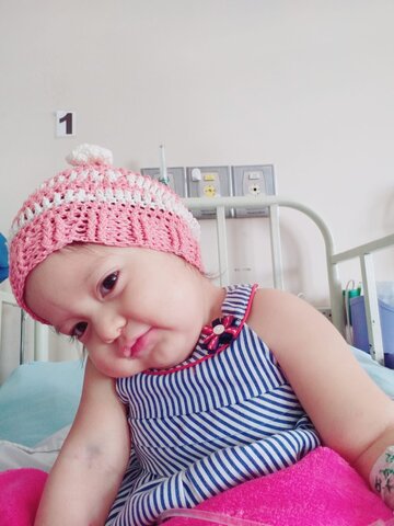 La vida que nunca se apagó