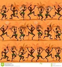 Período Paleolítico e Mesolítico