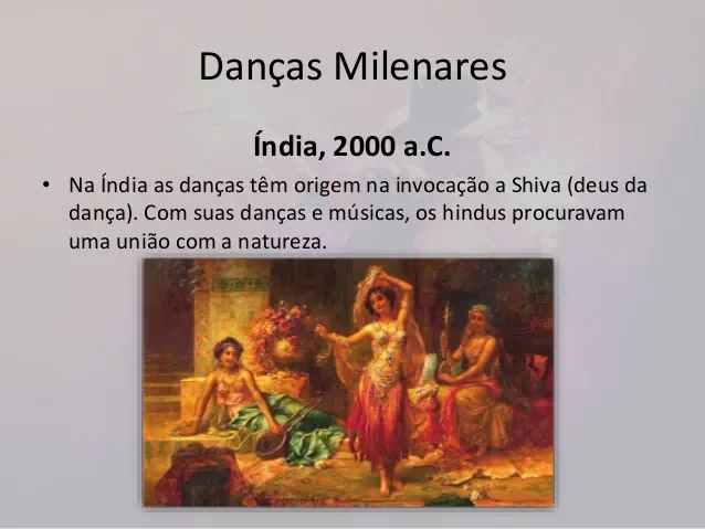 2000 A.C Índia