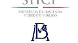 Timeline: Secretaria de Hacienda y Banco de México