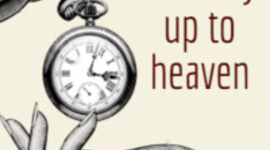 Timeline: Story - The way up to heaven - Timeline