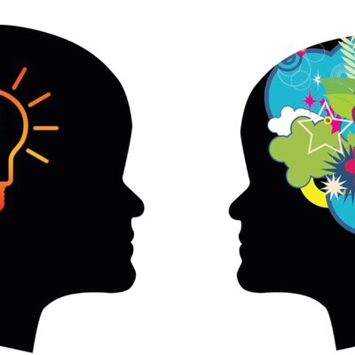 Timeline: Historia de la psicometría y la evaluación psicológica