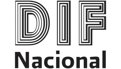 Sistema Nacional para el Desarrollo Integral de la Familia (SNDIF o DIF Nacional)