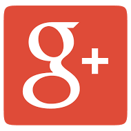 Google Plus