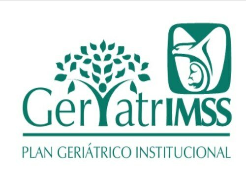 GeriatrIMSS