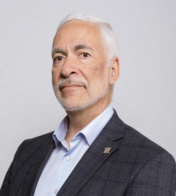 Instituto Nacional de Ciencia Médicas y Nutrición "Salvador Zubirán"