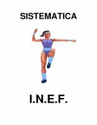 Fisica Sistemica