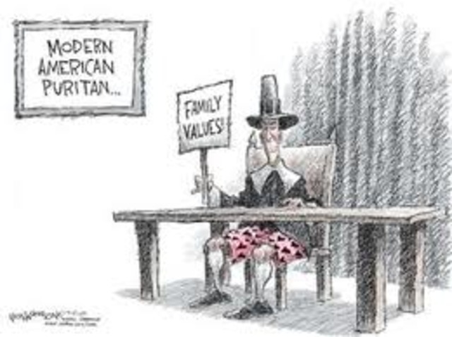 Massachusetta Act of 1642