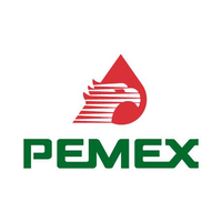 PEMEX.