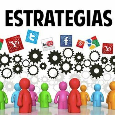 Timeline: Evolución de la Mercadotecnia