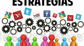 Timeline: Evolución de la Mercadotecnia