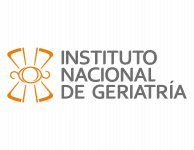 Instituto Nacional de Geriatría. (INGER)