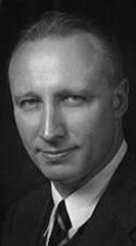 John C. Flanagan (1906- 1996)