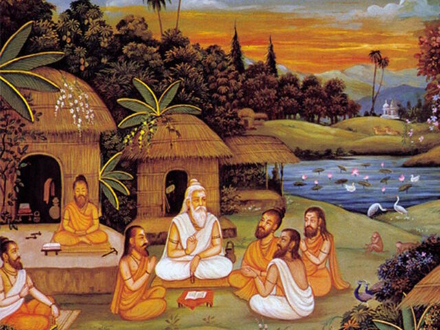 Hinduismo