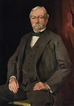 Primera Agencia de Publicidad