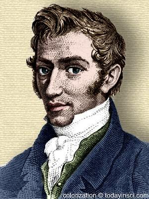 Adolphe Quetelet y Francis Bacon.