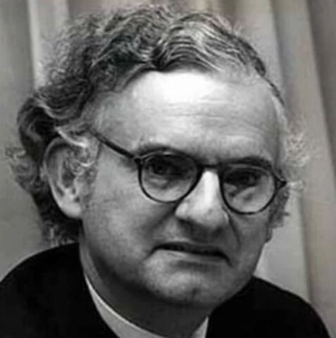 Informe de Lighthill