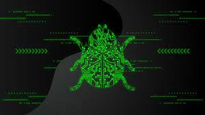 virus mas dañiño y letal