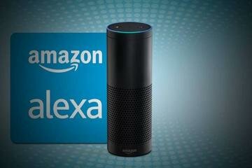 Alexa