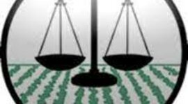 Timeline: Constitucionalismo Contemporáneo