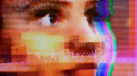 Timeline: Linea del Tiempo IA