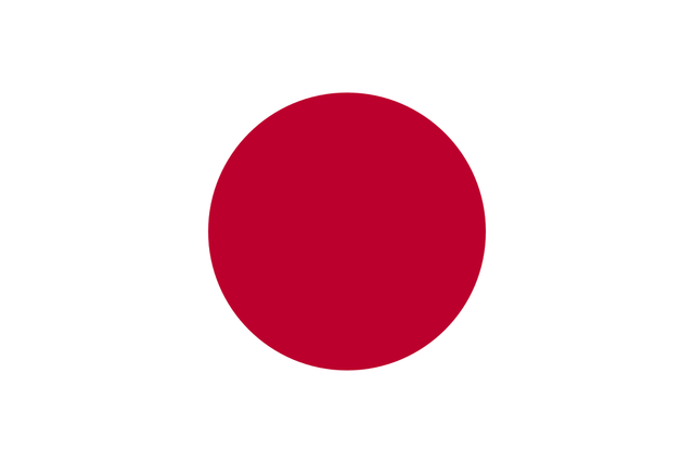 Entrata in vigore della nuova Costituzione dell'Impero Giapponese