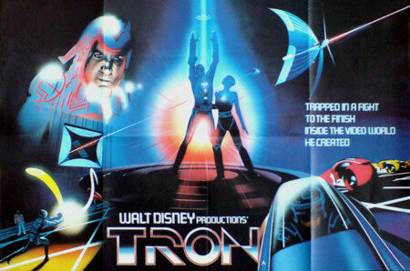 primera pelicula de disney