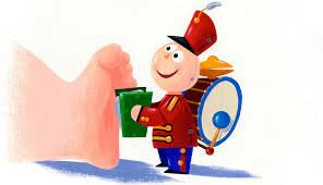 primeros corto metrajes