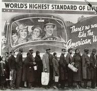 Instrumentos del Marketing