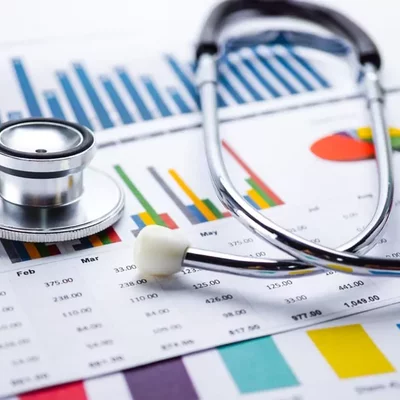 Timeline: Salud en el Trabajo