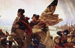 Mexican- American war