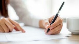 Timeline: Evaluacion Psicologica TimeLine