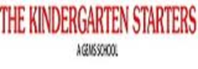 The Kindergarten