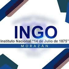 Fundación de la Educación Media