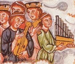 Concentración del poder