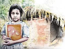 Como era la educación antes en Guatemala