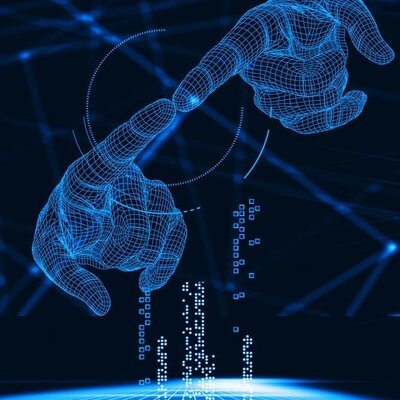 Timeline: Línea  de tiempo de base de datos