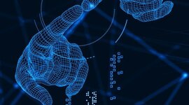 Timeline: Línea  de tiempo de base de datos