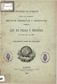 Ley de instrucción obligatoria