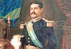 Josè Marìa Reyna Barrios (1892-1898)