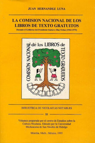 Libros gratuitos